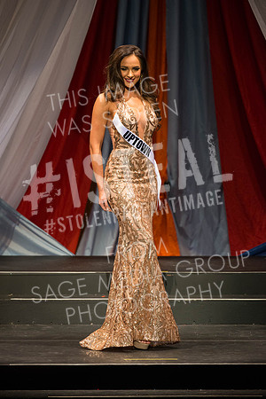 MissLAUSA2017-14385