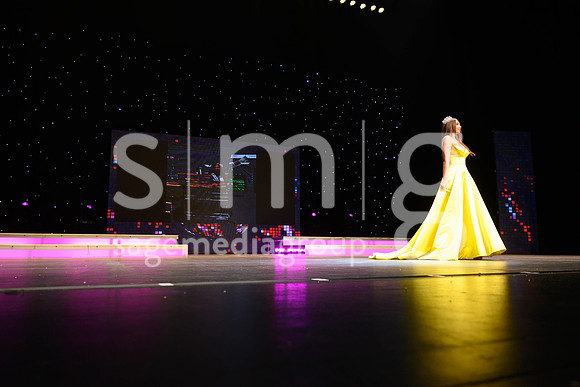 MissNCSCUSA2024-33882