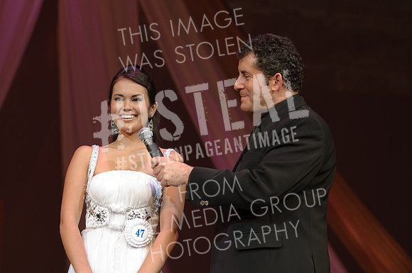 MissNCUSA2010-3664