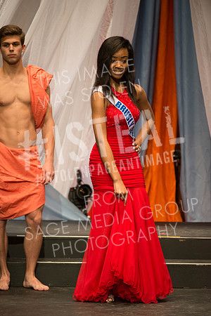 MissLAUSA2017-04715