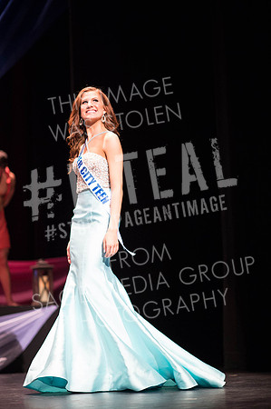 MissLAUSA2017-04664