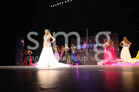 MissNCSCUSA2024-30398
