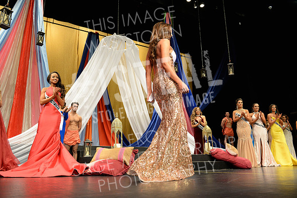 MissLAUSA2017-14360