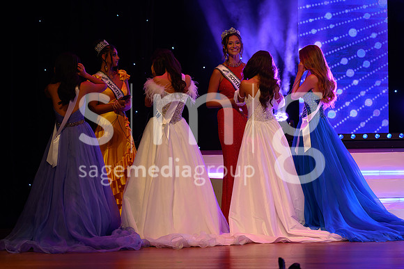 MissALUSA2024-23294