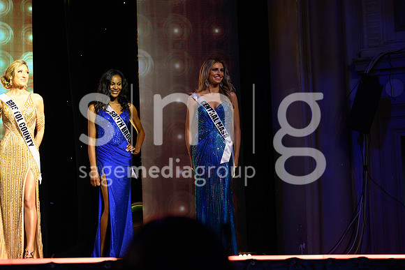 MissMassUSA2025-23027