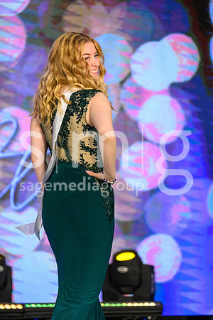 MissMEUSA2025-03729
