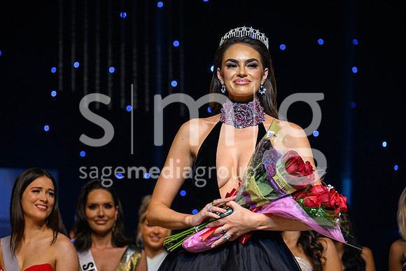 MissTNUSA2025-17403