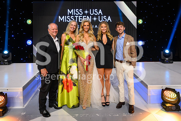 MissGAUSA2025-17250