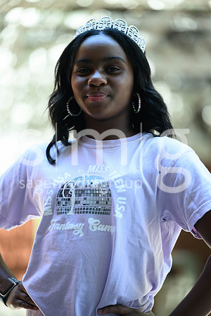 MissNCSCUSA2024-00306