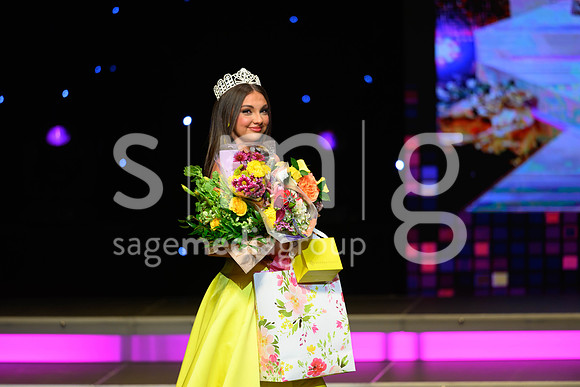 MissNCSCUSA2024-33981