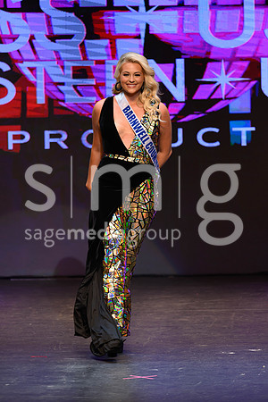 MissNCSCUSA2024-01221