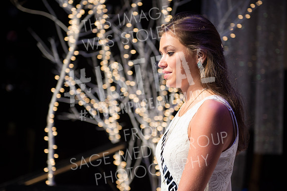 MissNCUSA2015-0046