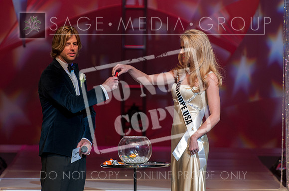 MissALUSA2012-5465