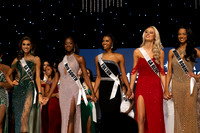 MissGAUSA2025-16514