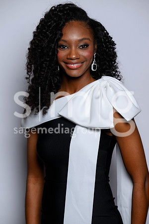 MissMSUSA2025-00024