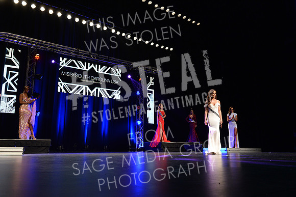 MissSCUSA2021-27172