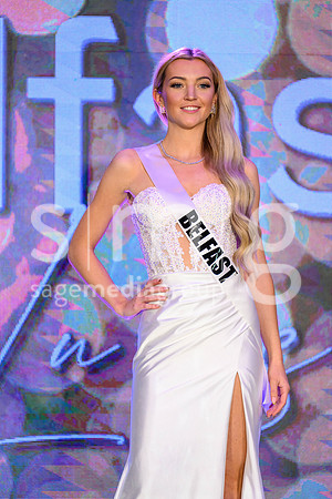 MissMEUSA2025-03876