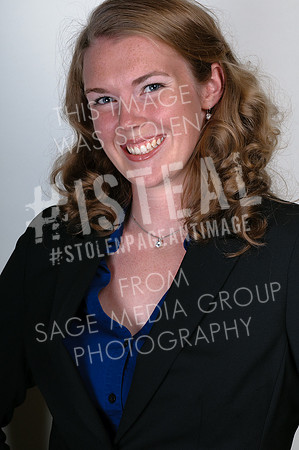 MissSCUSA2010-2402