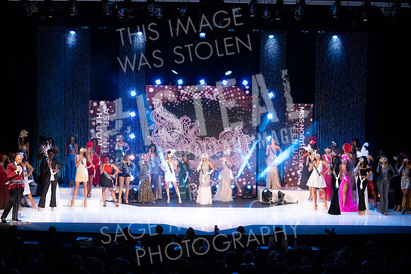 MissNCUSA2022-11976