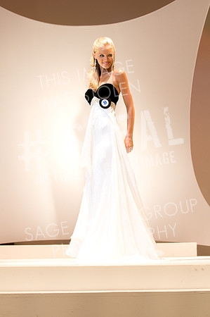 MissNCUSA2009-7955
