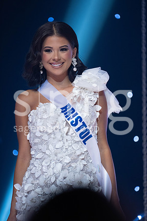 MissTNUSA2025-08195