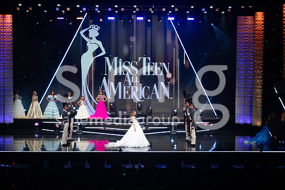 MissAllAmerican2025-33761