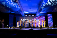 MissMEUSA2025-11815