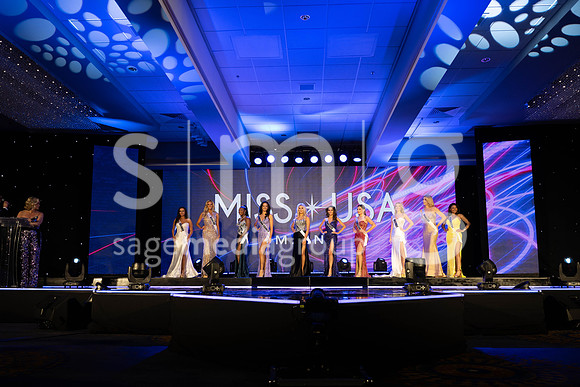 MissMEUSA2025-11815