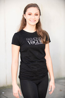 MissNCUSA2019-00092