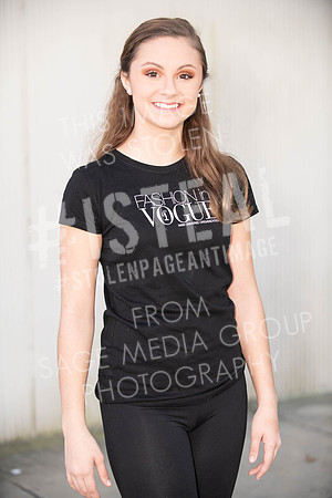 MissNCUSA2019-00092