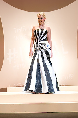 MissNCUSA2009-7719