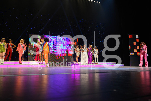 MissNCSCUSA2024-22422