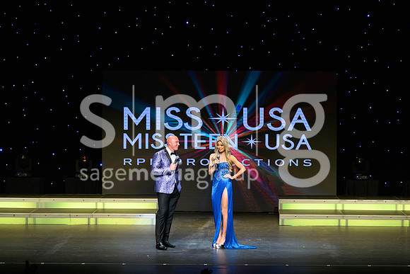 MissNCSCUSA2024-10788
