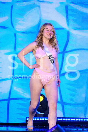 MissMEUSA2025-01435
