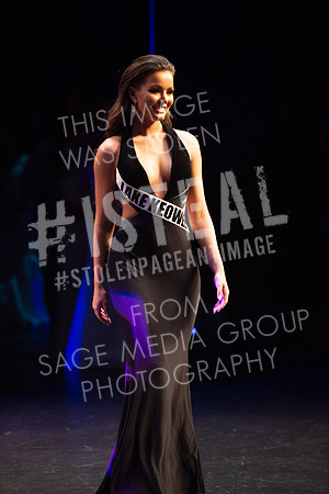 MissSCUSA2021-27211