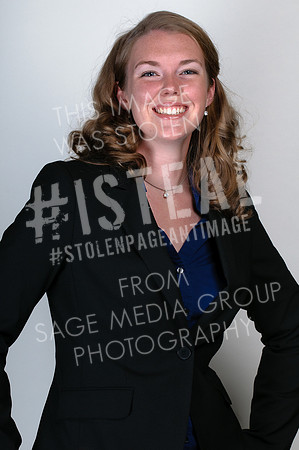 MissSCUSA2010-2399
