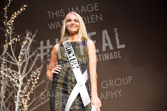 MissNCUSA2015-0035
