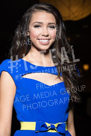 MissLAUSA2015-07637