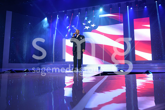 MissVolunteerAmerica2024-22207