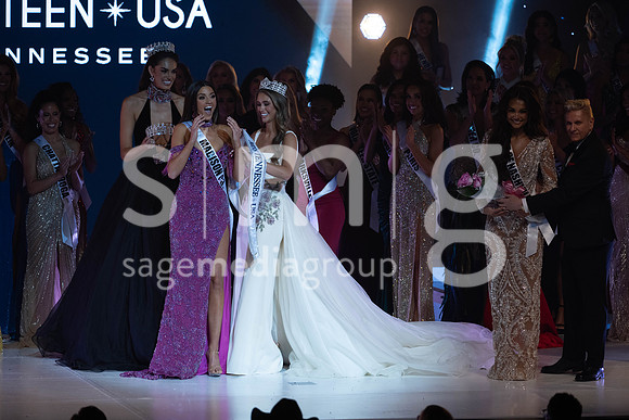 MissTNUSA2025-17951