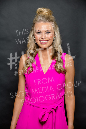 MissALUSA2019-13327