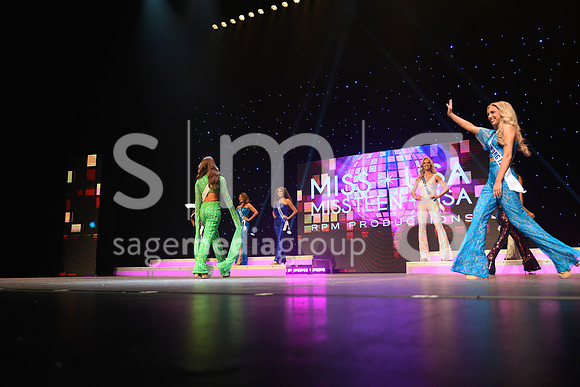 MissNCSCUSA2024-20899