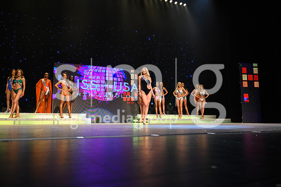 MissNCSCUSA2024-26748