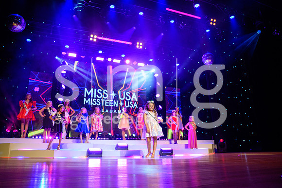 MissALUSA2024-10848