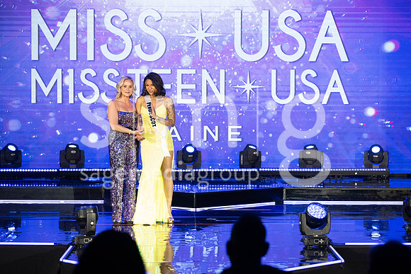 MissMEUSA2025-12902