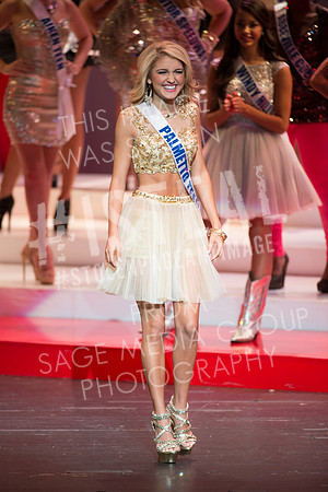 MissSCUSA2014-07302