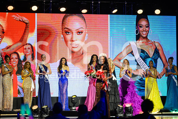MissMassUSA2025-24010