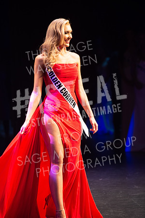 MissSCUSA2021-27242