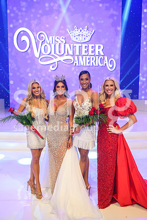 MissVolunteerAmerica2024-22090