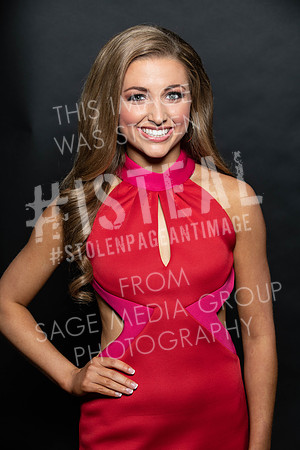 MissLAUSA2019-10476